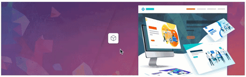 adobe 3d transforms