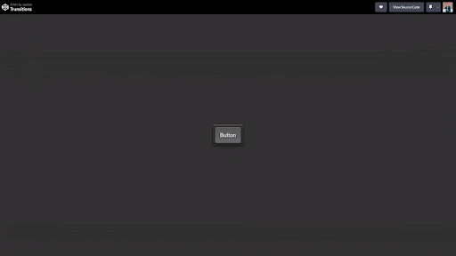 button click