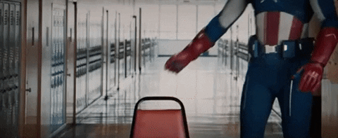 GIF video 