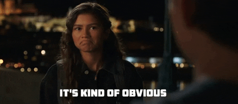 GIF video 