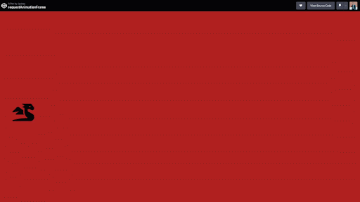 setinterval fast example
