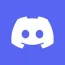 Discord logo