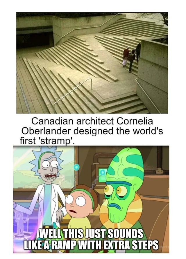 Blog post image