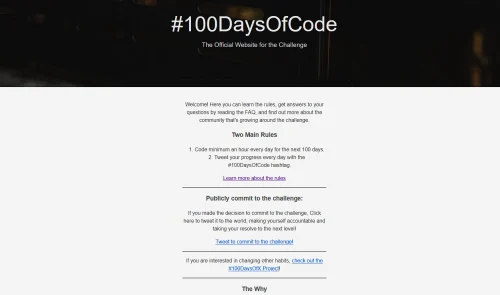 Blog post image