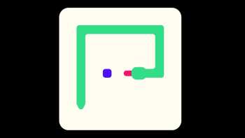 Snake Game