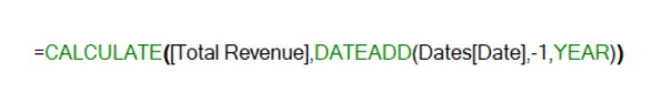 edit the calculate function