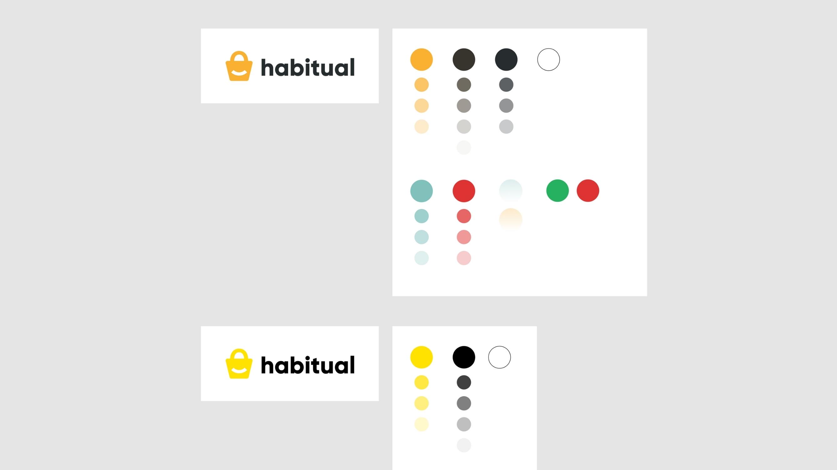 12 - Colours