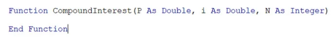 Add your 3rd variable