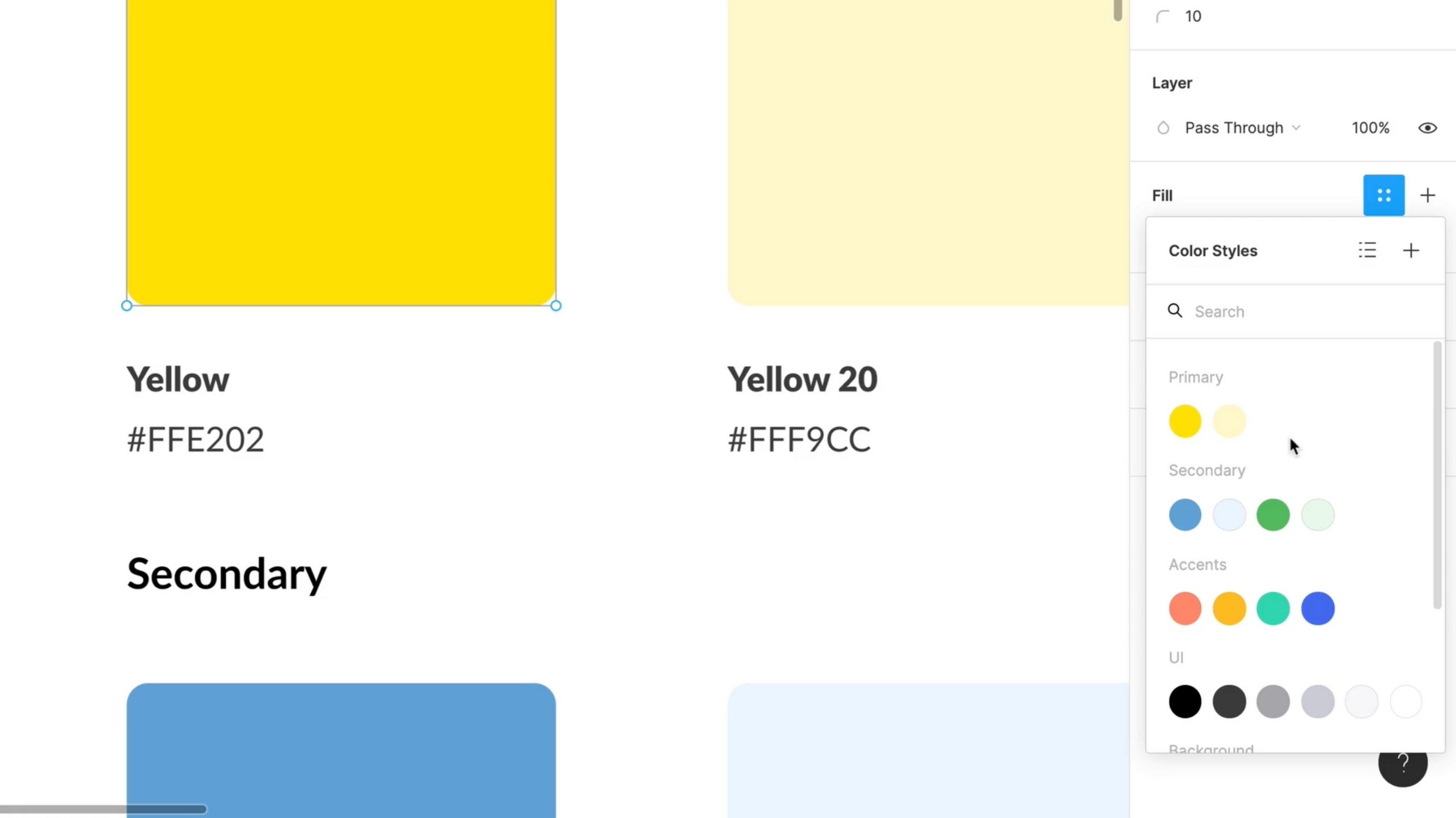 24 - DesignSystems-A