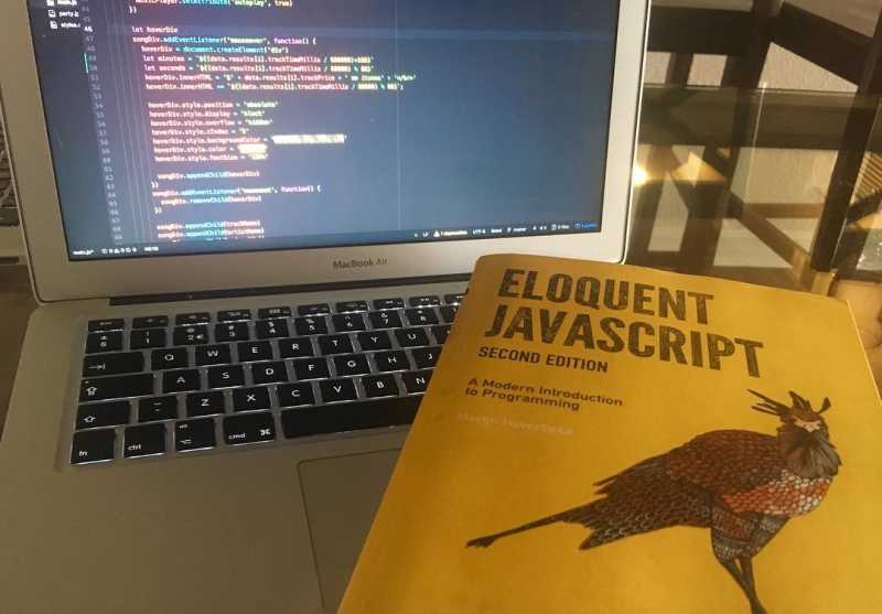 JavaScript Questions