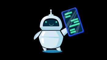 Autonomous Agents