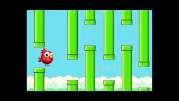 Flappy Bird