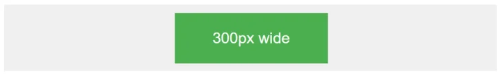 absolute lengths