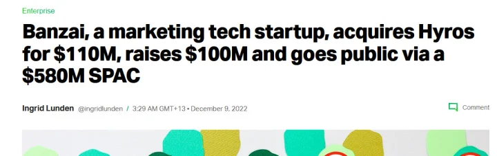 rise in ad tracking tools