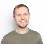 Adam Odziemkowski