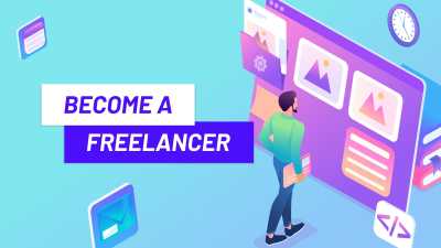 career path