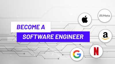career path