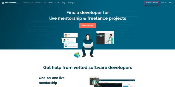 Blog post image