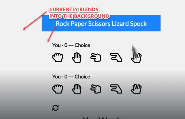 BLEND