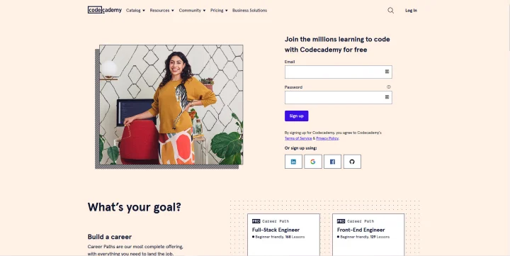 Blog post image