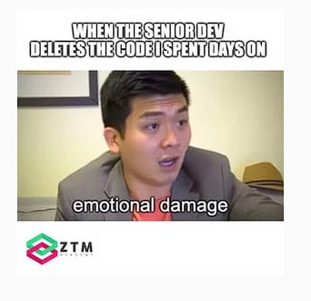 Blog post image