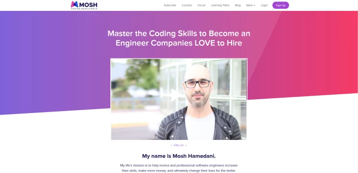 Blog post image