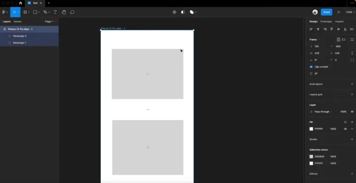constraints intro