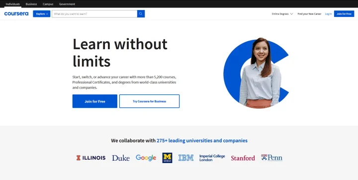 Blog post image