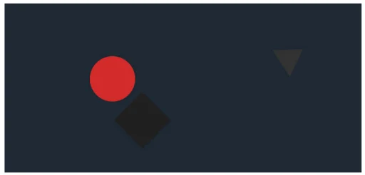 Creating an Anime.js Screensaver