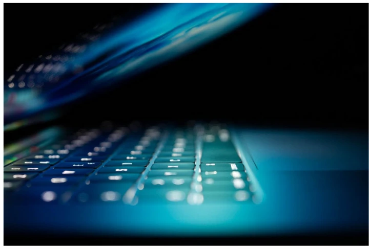 cyber security