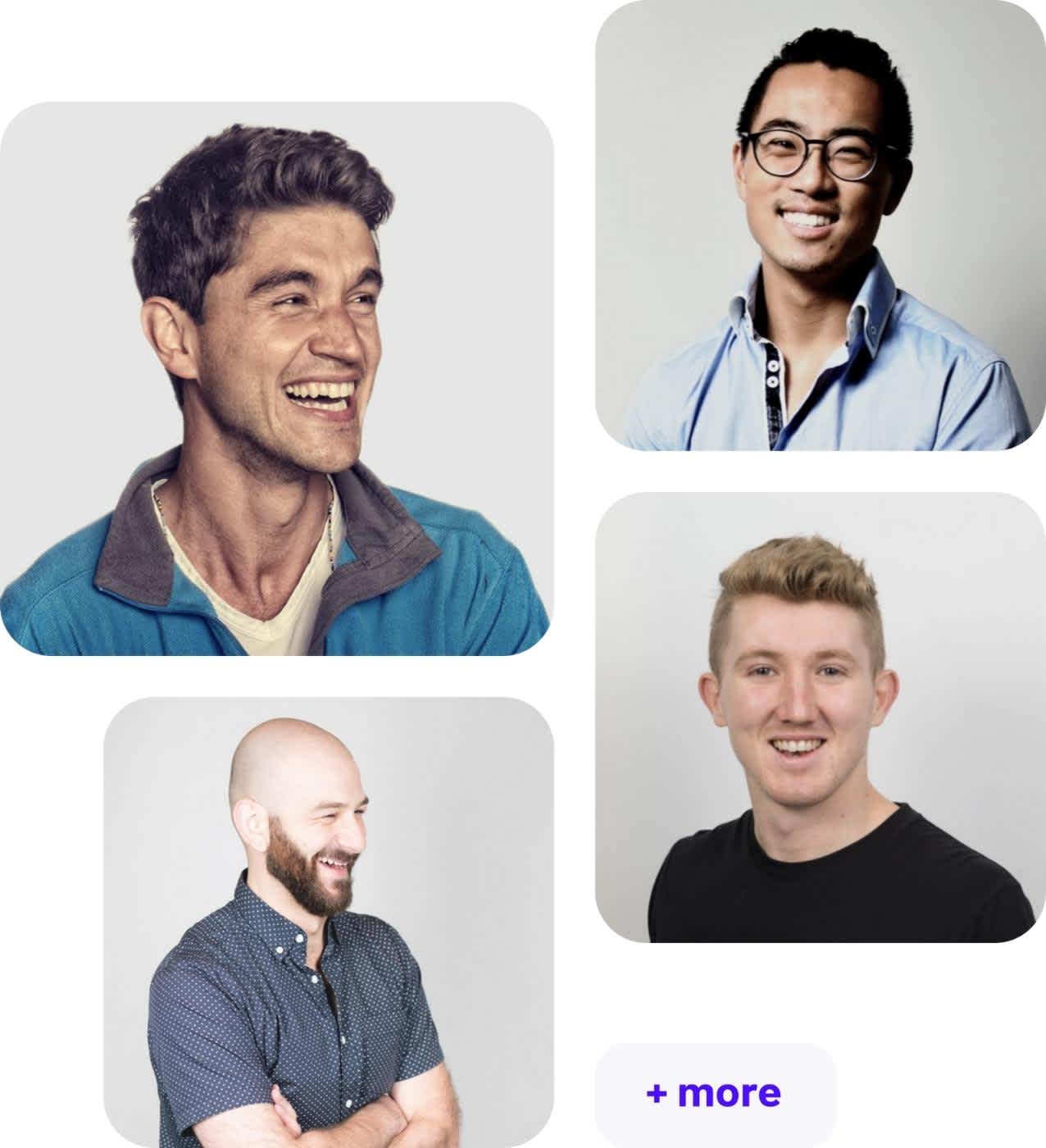 Instructors Image