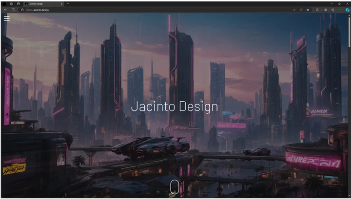 desktop