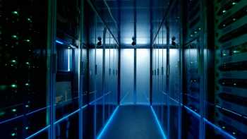 Securing and Hardening a Linux System 