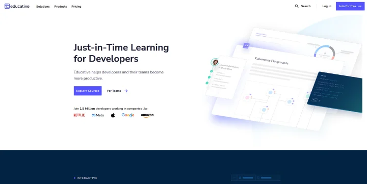 Blog post image