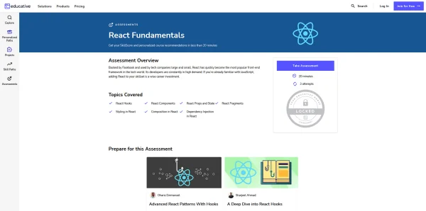 Blog post image