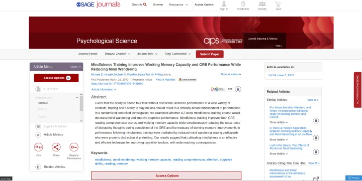 Blog post image
