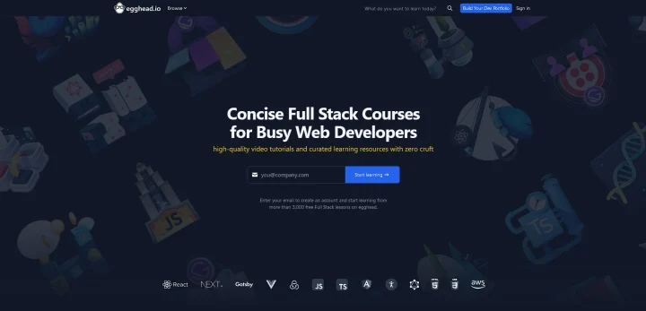 Blog post image