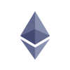 Ethereum Logo