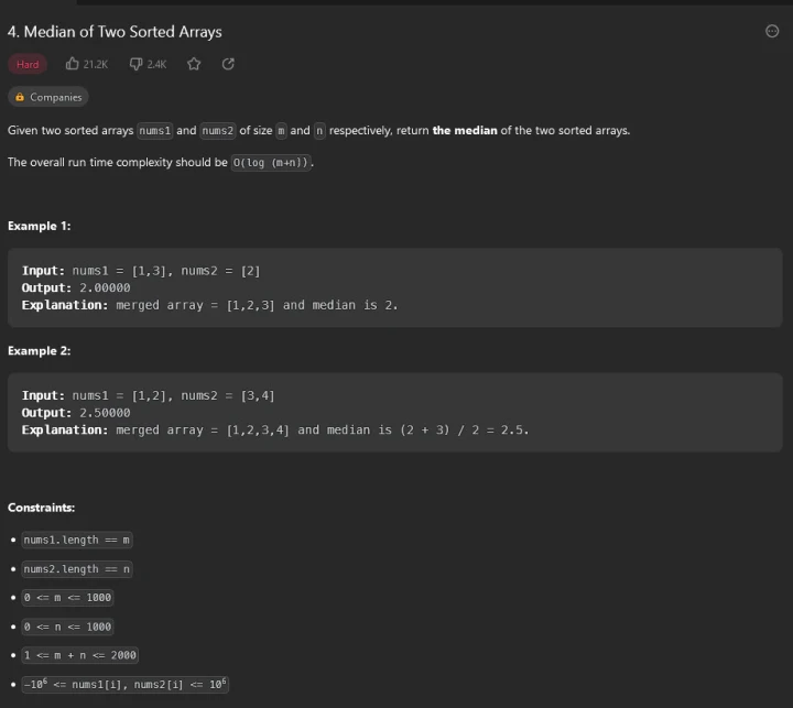 Blog post image