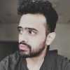 Faiz Hameed