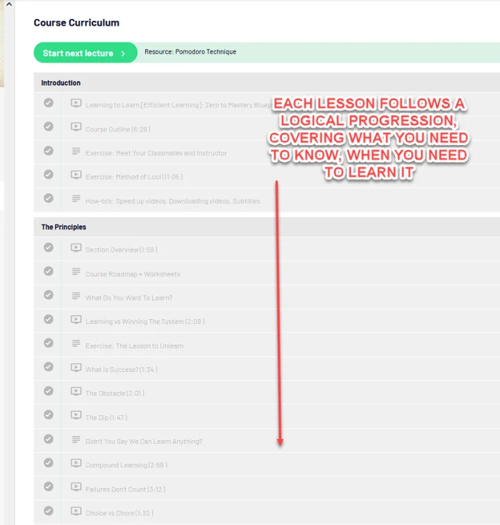 Blog post image