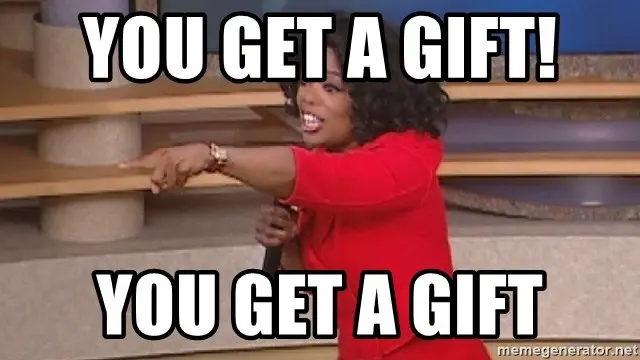 Holiday campaign predictive sales analysis