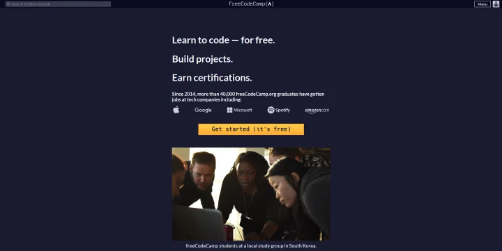 Blog post image