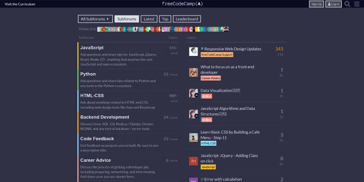 Blog post image