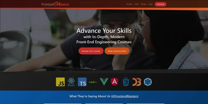 Blog post image