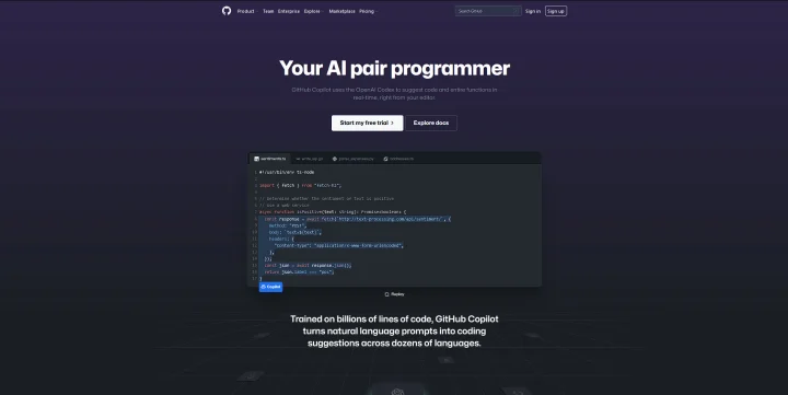 Blog post image
