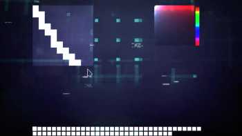 Pixl