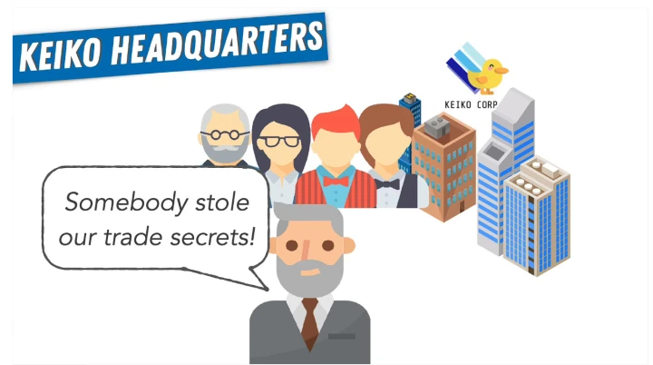 Blog post image
