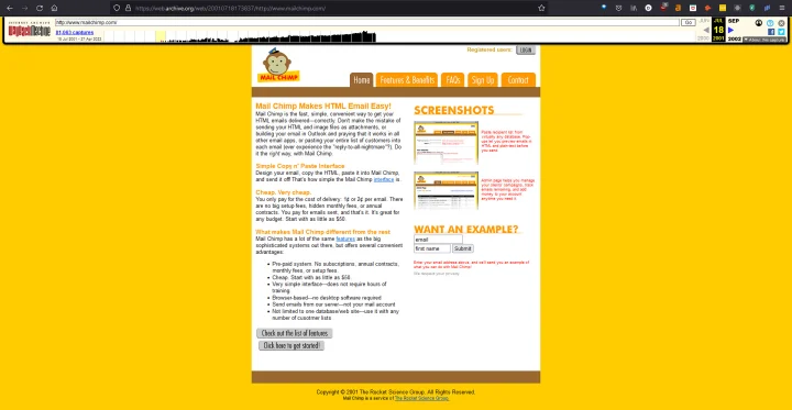 Blog post image