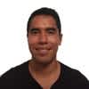 Johan Andres Ochoa Quiroz